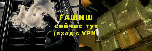 ешки Алексин