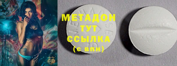 ешки Алексин