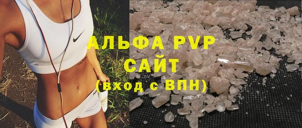 ешки Алексин