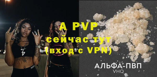 ешки Алексин
