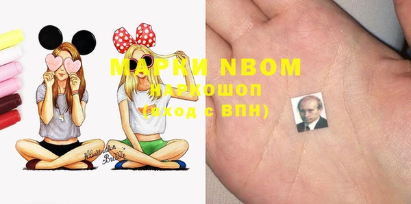 гидропоника Алзамай